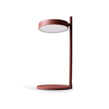 Wästberg w182 Pastille b2 table lamp - Agof Store Wästberg w182 Pastille b2 table lamp - Agof Store