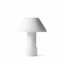Wästberg w163 Lampyre table lamp - Agof Store Wästberg w163 Lampyre table lamp - Agof Store