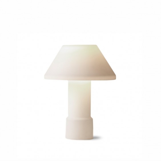 Wästberg w163 Lampyre table lamp - Agof Store