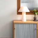Wästberg w163 Lampyre table lamp - Agof Store