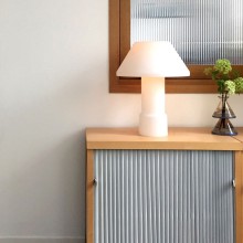 Wästberg w163 Lampyre table lamp - Agof Store Wästberg w163 Lampyre table lamp - Agof Store