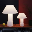 Wästberg w163 Lampyre table lamp - Agof Store
