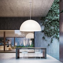 Fontana Arte Avico Pendelleuchte - Agof Store