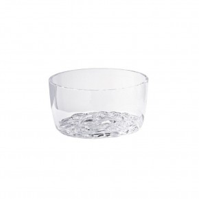 Nuuk V vaso Driade - Agof Store