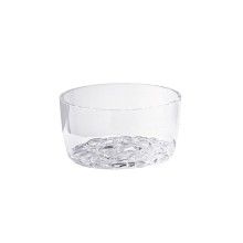 Nuuk V vaso Driade - Agof Store