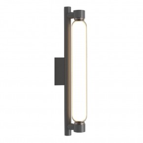 Nemo La Roche Wandleuchte - Agof Store