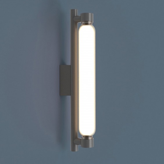 La Roche Lampada da parete Nemo - Agof Store