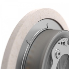 Flos Camouflage 240 lampada da parete - Agof Store