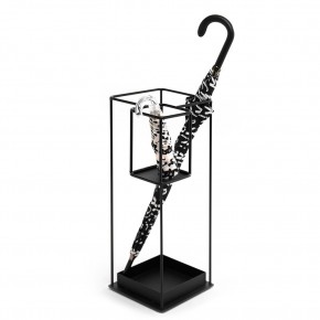 Mogg Duo Umbrella Stand - Agof Store