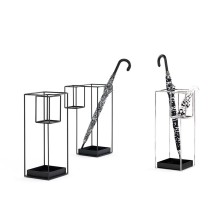 Duo portaombrelli Mogg - Agof Store