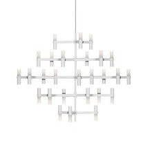 Nemo Crown Major Pendelleuchte - Agof Store Nemo Crown Major Pendelleuchte - Agof Store