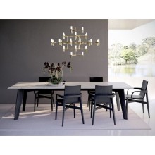 Nemo Crown Major pendant lamp - Agof Store