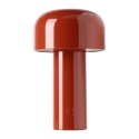 Flos Bellhop portable table lamp - Agof Store