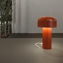 Flos Bellhop lampada da tavolo - Agof Store
