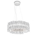 Slamp Accordéon pendant lamp - Agof Store
