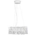 Slamp Accordéon pendant lamp - Agof Store