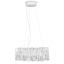 Slamp Accordéon pendant lamp - Agof Store Slamp Accordéon pendant lamp - Agof Store