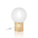 Slamp Atmosfera table lamp - Agof Store