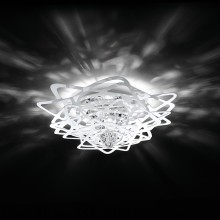 Slamp Aurora Deckenleuchte - Agof Store