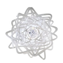 Aurora Lampada a soffitto Slamp - Agof Store