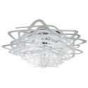 Slamp Aurora Deckenleuchte - Agof Store