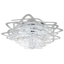 Aurora Lampada a soffitto Slamp - Agof Store