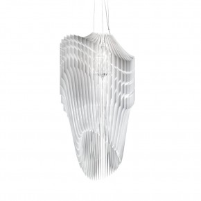 Slamp Avia M pendant lamp - Agof Store