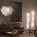 Slamp Bach floor lamp - Agof Store