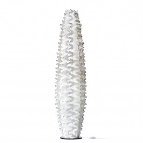 Slamp Cactus Gold floor lamp - Agof Store