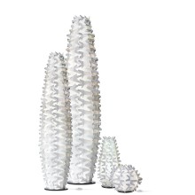 Slamp Cactus Gold Stehleuchte - Agof Store