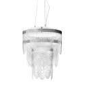 Ceremony large Lampada a sospensione Slamp - Agof Store