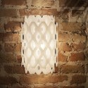 Slamp Charlotte wall lamp - Agof Store