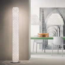 Slamp Charlotte floor lamp - Agof Store