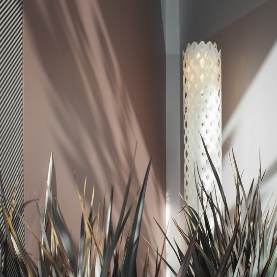 Slamp Charlotte floor lamp - Agof Store