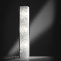 Slamp Venti floor lamp - Agof Store