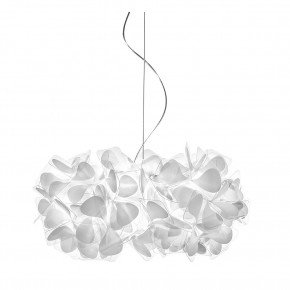 Slamp Clizia pendant lamp - Agof Store