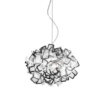 Slamp Clizia pendant lamp - Agof Store Slamp Clizia pendant lamp - Agof Store