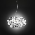Clizia Lampada a sospensione Slamp - Agof Store