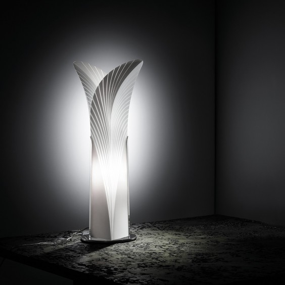 Slamp Las Palmas Stehleuchte - Agof Store