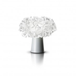 Slamp Clizia table lamp - Agof Store