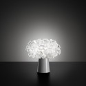 Slamp Clizia table lamp - Agof Store