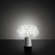 Clizia Lampada da tavolo Slamp - Agof Store Clizia Lampada da tavolo Slamp - Agof Store