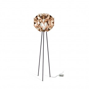 Slamp Flora floor lamp - Agof Store