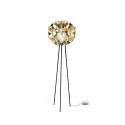 Slamp Flora floor lamp - Agof Store
