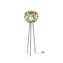 Flora Lampada da terra Slamp - Agof Store