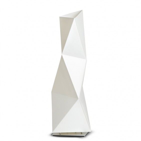 Diamond Lampada da terra Slamp - Agof Store