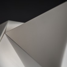 Slamp Diamond floor lamp - Agof Store Slamp Diamond floor lamp - Agof Store