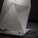 Slamp Diamond floor lamp - Agof Store