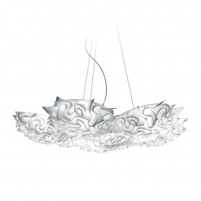 Slamp Veli 7 pendant lamp - Agof Store