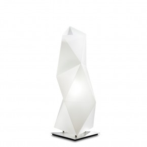 Slamp Diamond table lamp - Agof Store